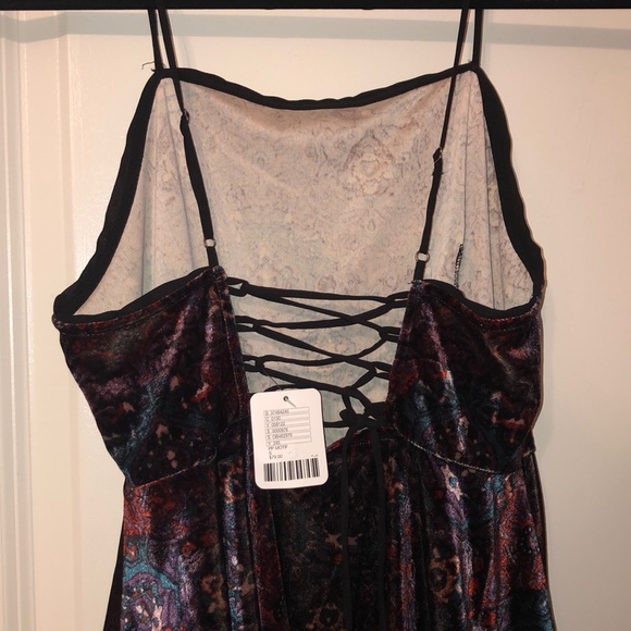 URBAN OUTFITTERS DRESS - Picture 4 of 4